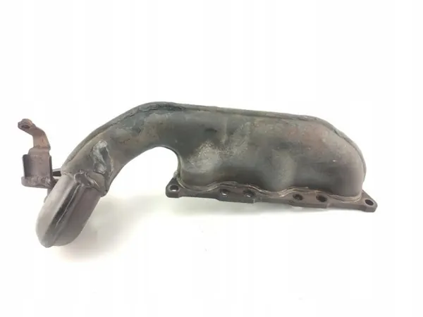 Auspuffkrümmer OEM 436917 für Audi A6 C5 2.7T image 2