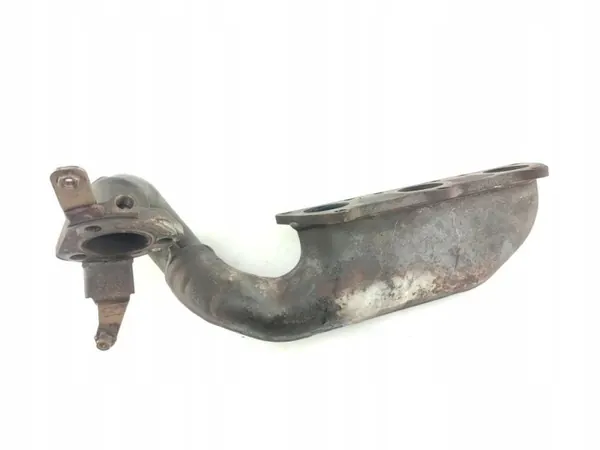 Auspuffkrümmer OEM 436917 für Audi A6 C5 2.7T image 3