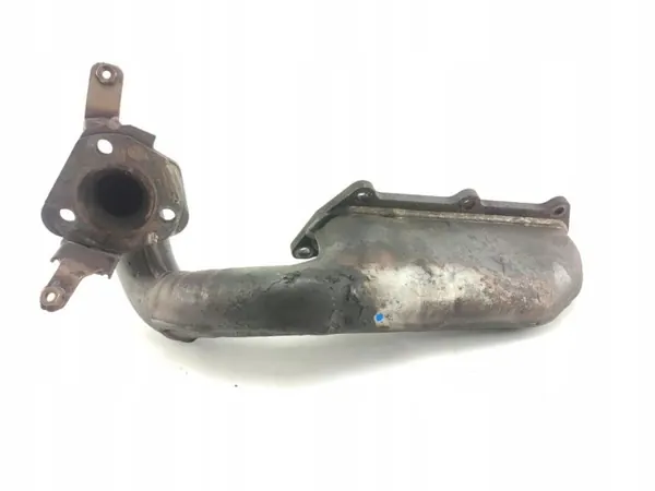 Auspuffkrümmer OEM 436917 für Audi A6 C5 2.7T image 4