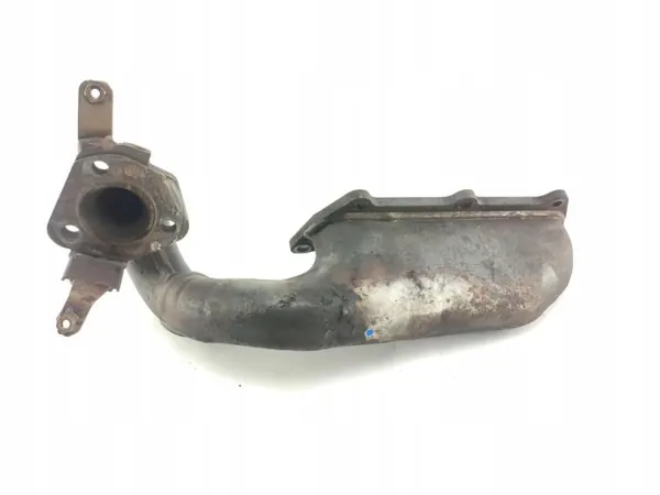 Auspuffkrümmer OEM 436917 für Audi A6 C5 2.7T image 5
