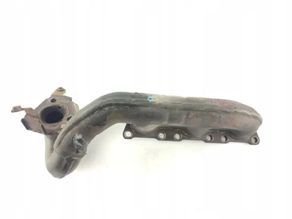 Auspuffkrümmer OEM 436917 für Audi A6 C5 2.7T image 6