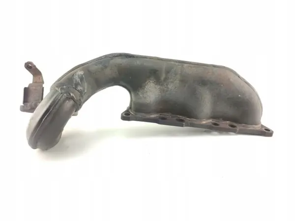 Auspuffkrümmer OEM 436917 für Audi A6 C5 2.7T image 7