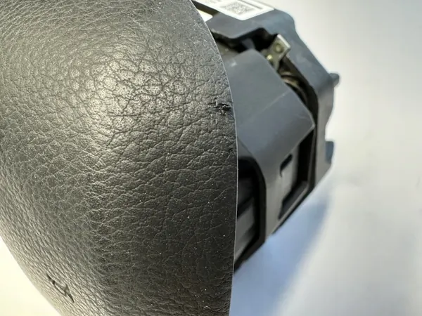 Fahrerairbag OEM 6V0880201A für Skoda Fabia III image 6