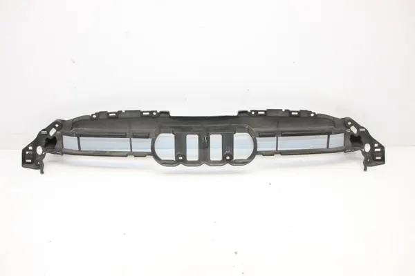 Reforço do suporte dianteiro OEM 8v5853949 Audi A3 8V image 2