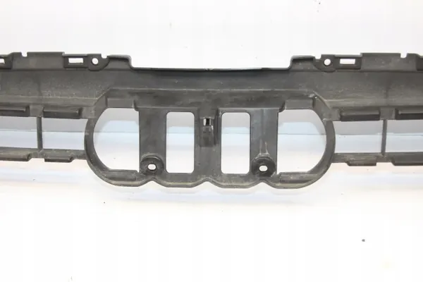 Reforço do suporte dianteiro OEM 8v5853949 Audi A3 8V image 3
