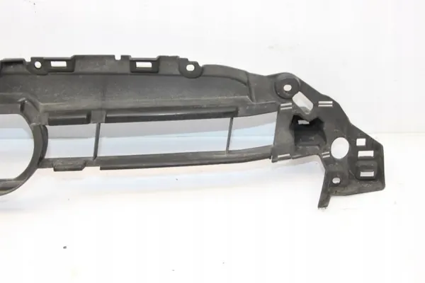 Reforço do suporte dianteiro OEM 8v5853949 Audi A3 8V image 4