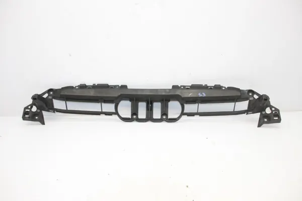 Reforço do suporte dianteiro OEM 8v5853949 Audi A3 8V image 5