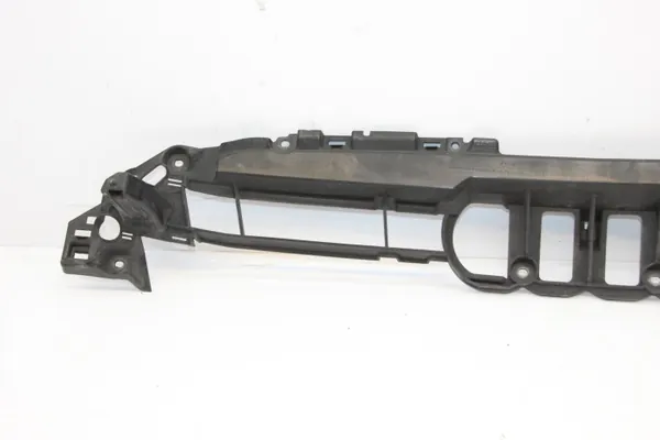 Reforço do suporte dianteiro OEM 8v5853949 Audi A3 8V image 6