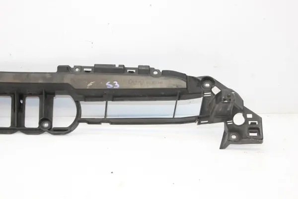Reforço do suporte dianteiro OEM 8v5853949 Audi A3 8V image 7