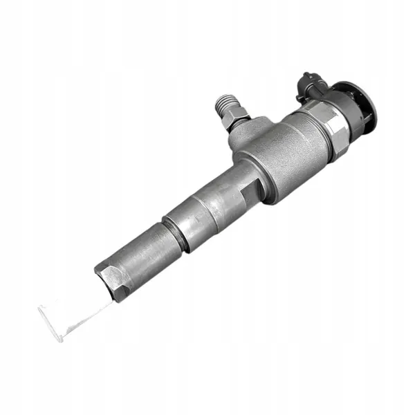 Injektor 0445110135 Bosch Citroen Peugeot 1.4 HDi image 2