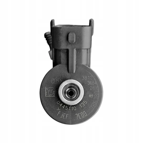 Injektor 0445110135 Bosch Citroen Peugeot 1.4 HDi image 7
