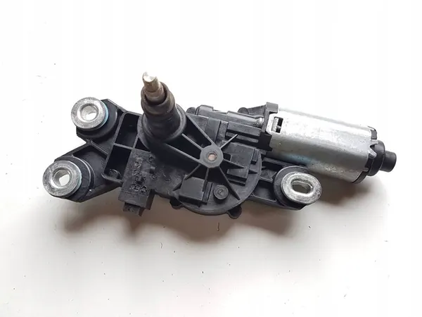 Volvo OE 53029212 Heckwischermotor image 2