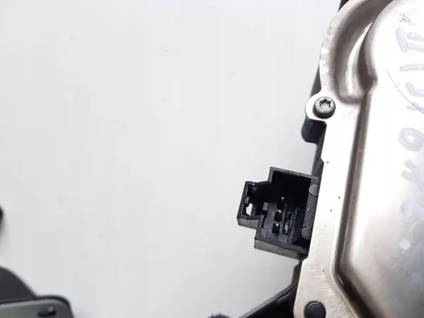 Volvo OE 53029212 Heckwischermotor image 4