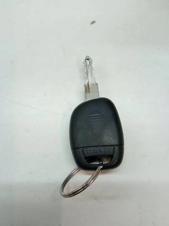 Coluna direção assistida elétrica OEM 6700000301 image 8