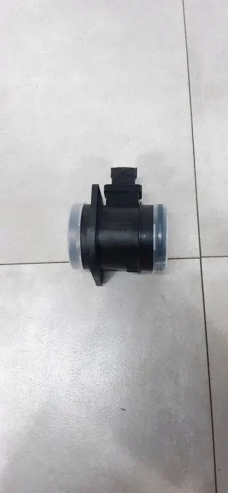 Luchtmassameter OEM 13800-62M00 voor Suzuki SX4 S-Cross image 2