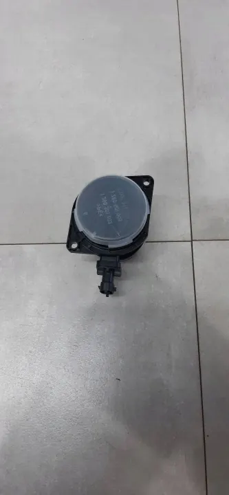 Luchtmassameter OEM 13800-62M00 voor Suzuki SX4 S-Cross image 3