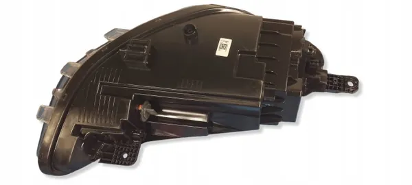 Etuvasen sumuvalo OEM 92101K7500 Hyundai i10 image 5
