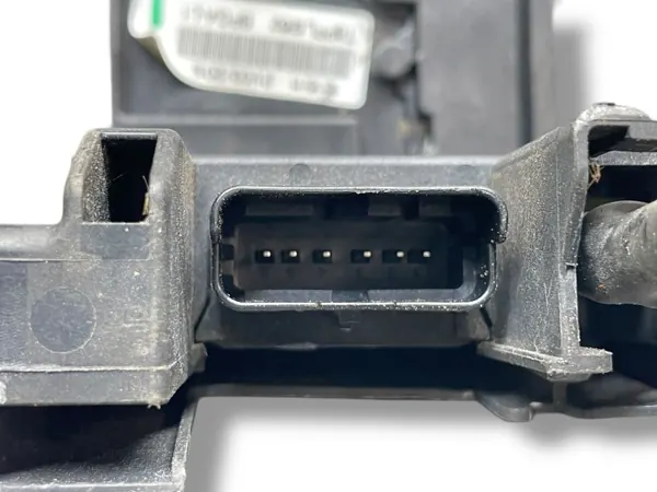 Module de contrôle batterie OEM 9666527580 pour Peugeot 3008 image 8