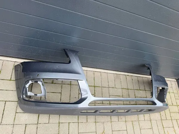 Audi Q5 8R 14- Parachoques delantero image 5