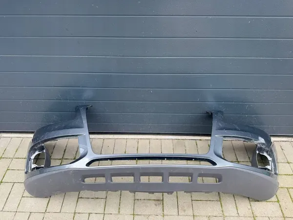 Audi Q5 8R 14- Parachoques delantero image 6