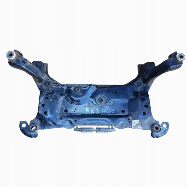 Berceau Suspension Avant FORD FOCUS MK3 OEM image 2