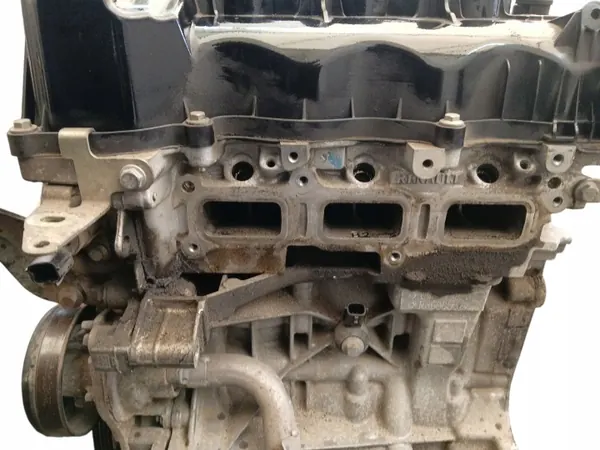 Motor Dacia usado B4D400 1.0 SCE 73CV image 7