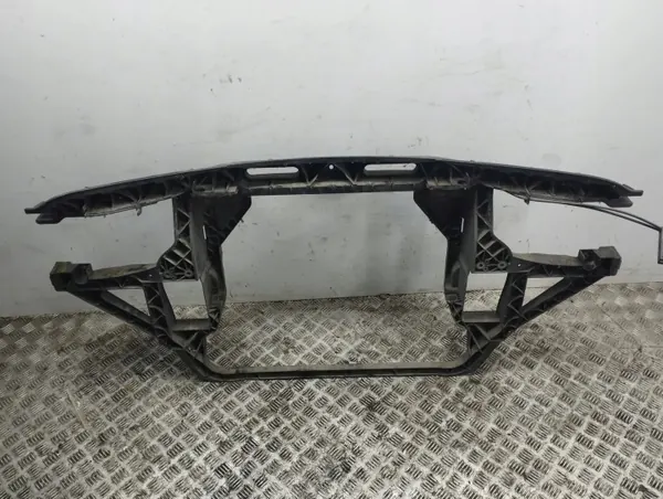 Essieu avant BMW X3 E83 OEM AMD111123 - Occasion image 2