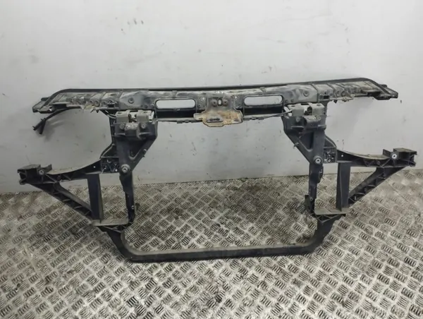 Essieu avant BMW X3 E83 OEM AMD111123 - Occasion image 7