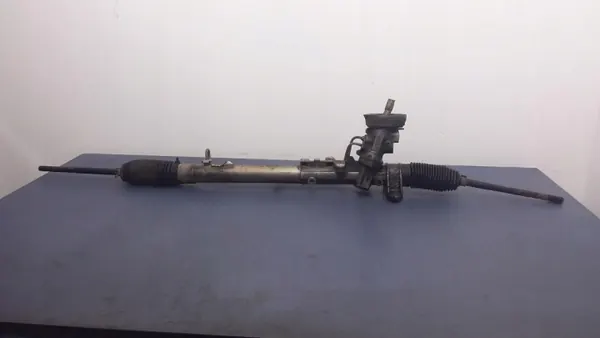 Audi A3 8L versnellingsactuator OEM 1J1422105DE image 2