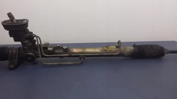 Audi A3 8L versnellingsactuator OEM 1J1422105DE image 5
