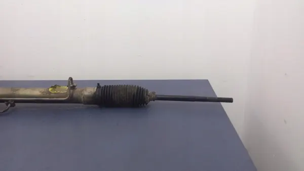 Audi A3 8L versnellingsactuator OEM 1J1422105DE image 6