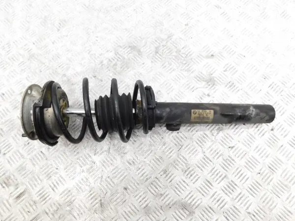 Amortecedor Dianteiro Esquerdo OEM 6772921 - BMW E90 image 2