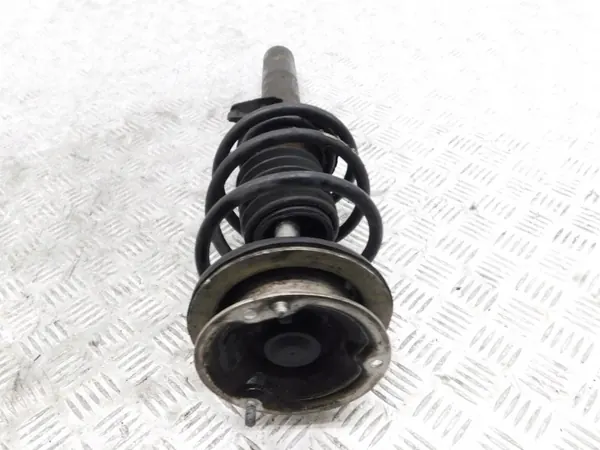 Amortecedor Dianteiro Esquerdo OEM 6772921 - BMW E90 image 3