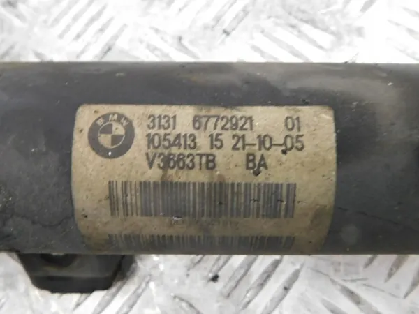 Amortecedor Dianteiro Esquerdo OEM 6772921 - BMW E90 image 4
