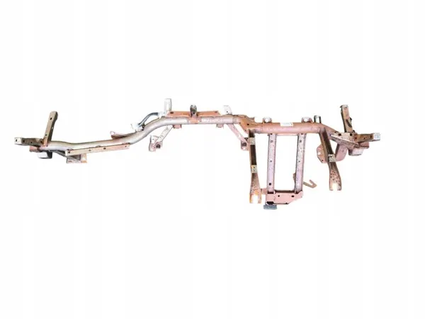 BMW OE 6822019 Traverse Tableau de Bord Avant image 2