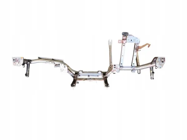 BMW OE 6822019 Traverse Tableau de Bord Avant image 4