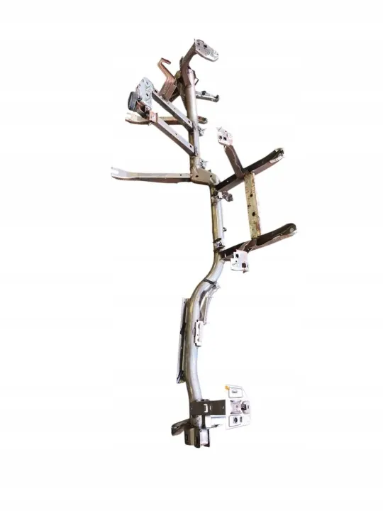 BMW OE 6822019 Traverse Tableau de Bord Avant image 6