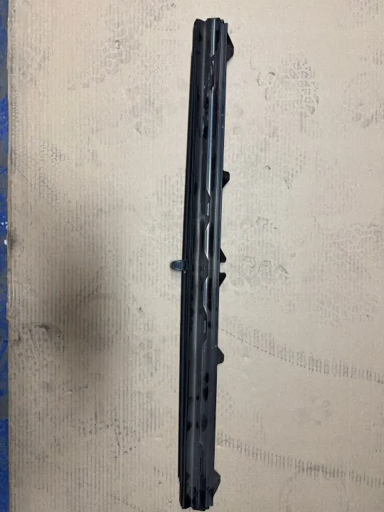 OEM 4G9867979B Rollo de Portón Audi A6 C7 Avant image 2