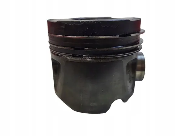 Kolv Opel Insignia A image 5