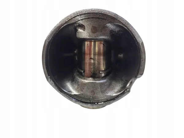 Kolv Opel Insignia A image 6