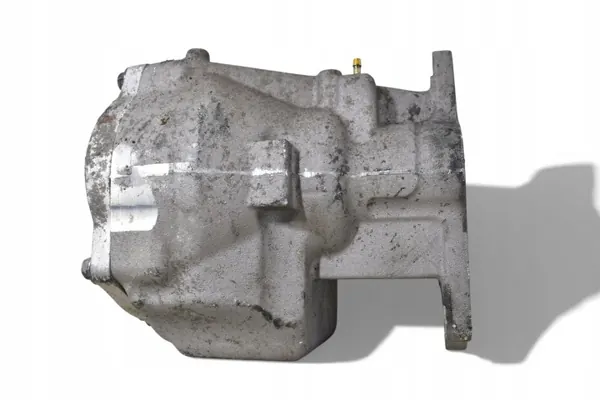 Redutor de caixa OEM 7G9N7L486AB para Land Rover Freelander II image 5