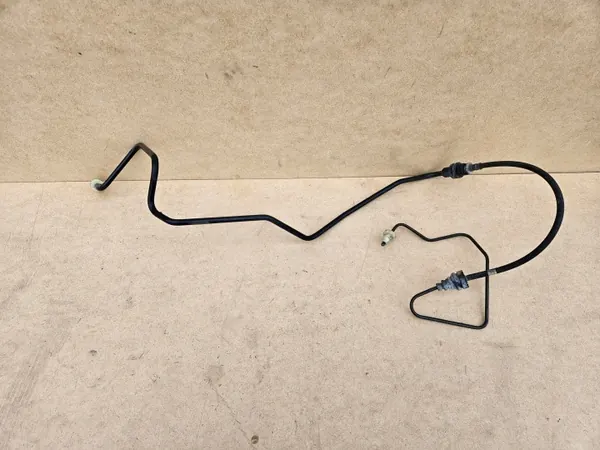 Kytkin Sylinterin Letku OEM Mazda CX-3 2015-2021 image 2