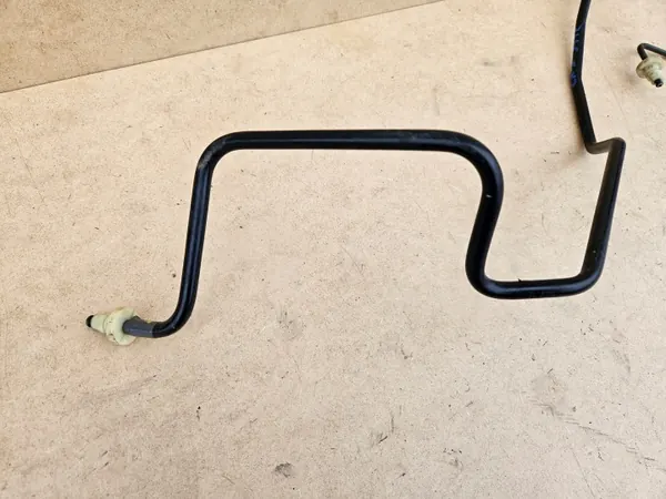 Kytkin Sylinterin Letku OEM Mazda CX-3 2015-2021 image 3