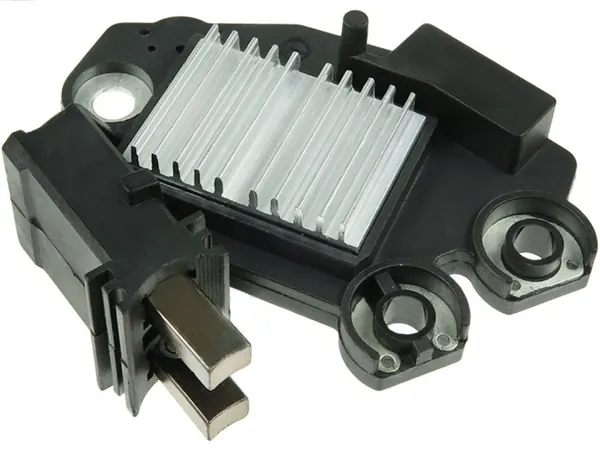 Regulador de voltaje usado OEM ARE3210S de AS-PL image 2