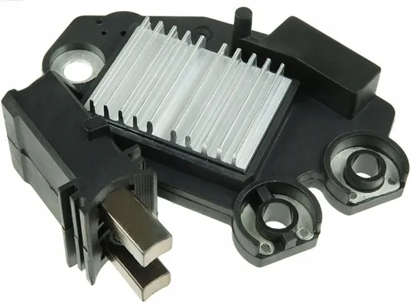 Regulador de voltaje usado OEM ARE3210S de AS-PL image 3