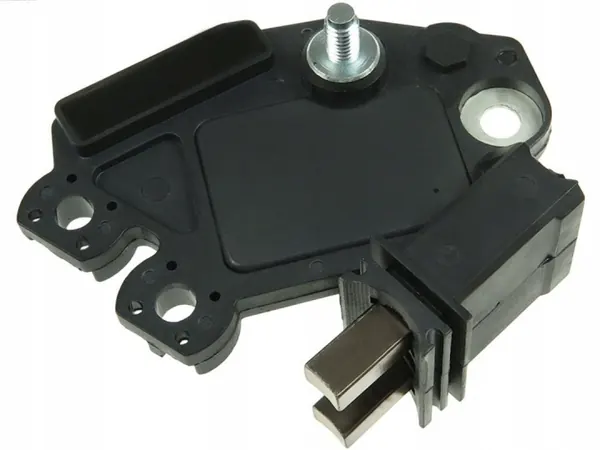 Regulador de voltaje usado OEM ARE3210S de AS-PL image 4