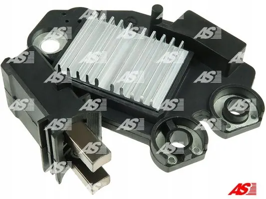 Regulador de voltaje usado OEM ARE3210S de AS-PL image 7