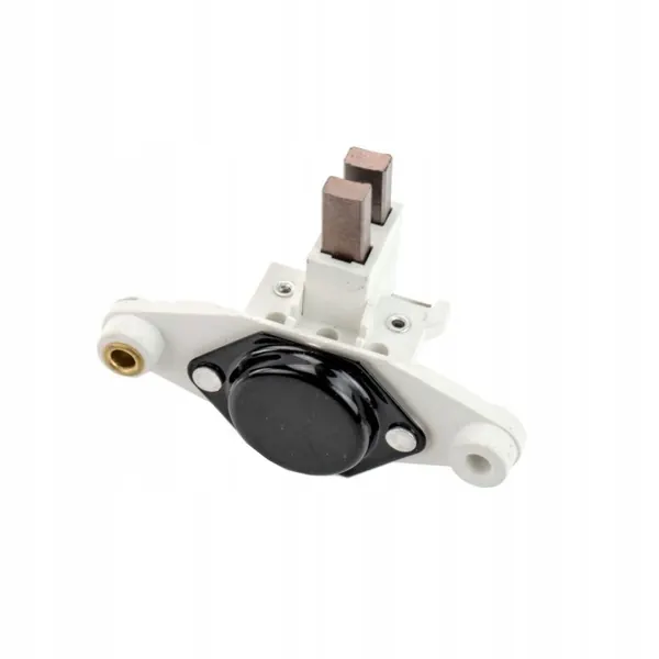 Regulador de voltaje usado OEM ARE3210S de AS-PL image 8