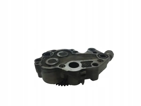 Mitsubishi Pajero Oliepomp OEM RTX145698 - Gebruikt image 7