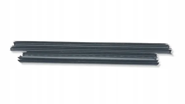 AMD232899 achterdeur raamrubber voor Seat Ateca 2020 image 3